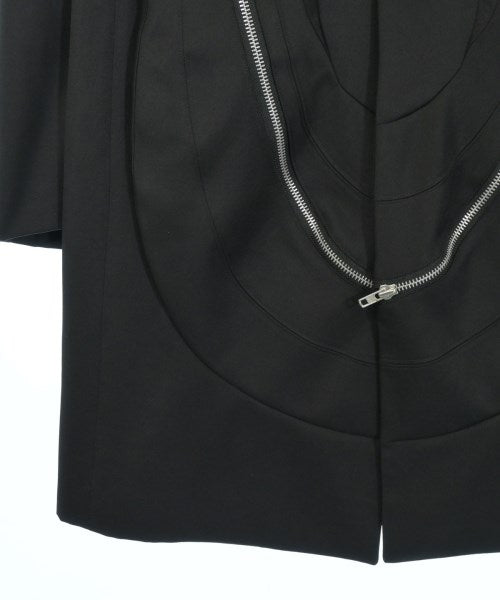 COMME des GARCONS HOMME PLUS 其他大衣