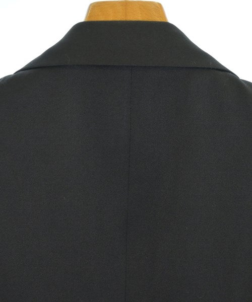 COMME des GARCONS HOMME PLUS 其他大衣