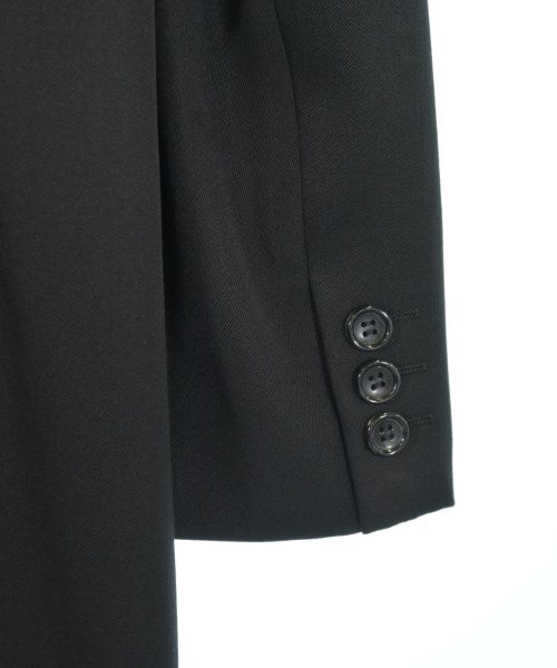 COMME des GARCONS HOMME PLUS 其他大衣