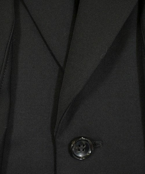 COMME des GARCONS HOMME PLUS 其他大衣