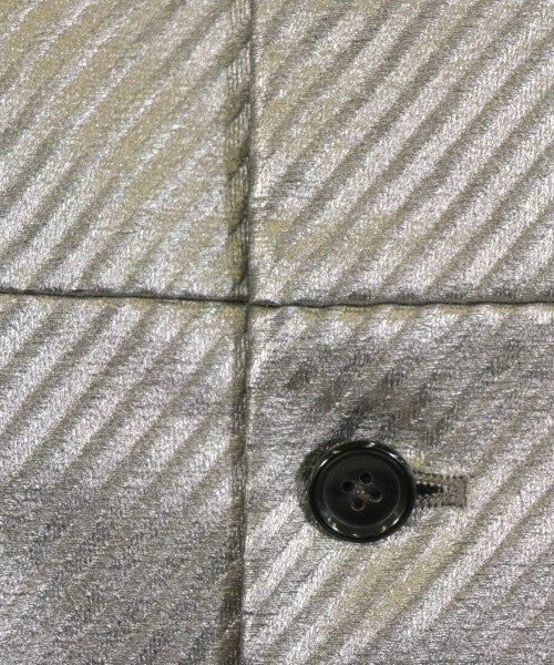 COMME des GARCONS HOMME PLUS 外套