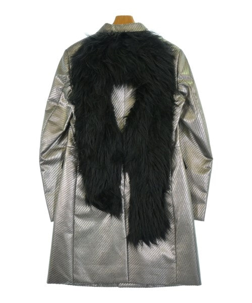 COMME des GARCONS HOMME PLUS 外套