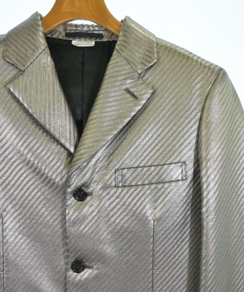 COMME des GARCONS HOMME PLUS 外套