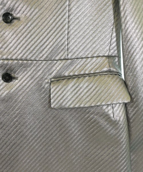 COMME des GARCONS HOMME PLUS 外套