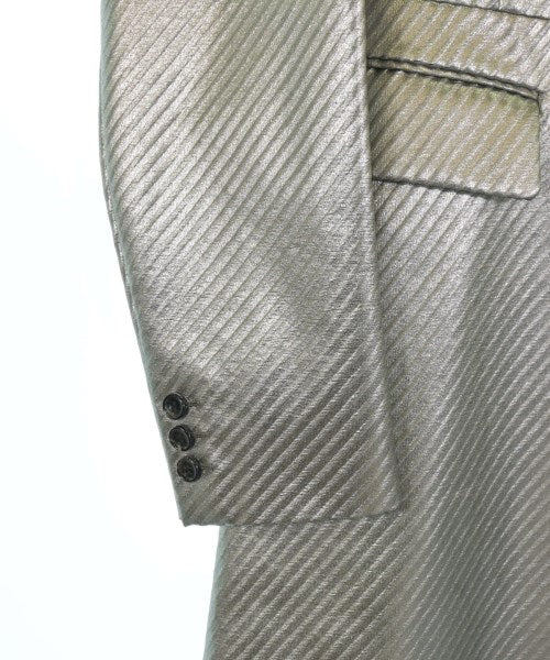 COMME des GARCONS HOMME PLUS 外套