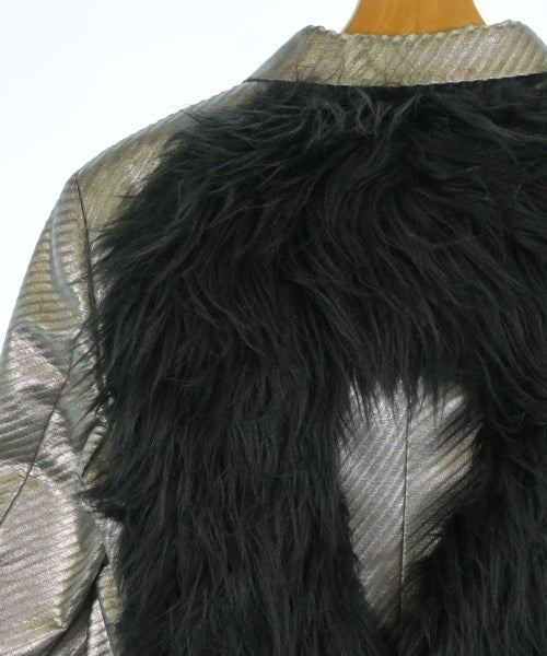 COMME des GARCONS HOMME PLUS 外套