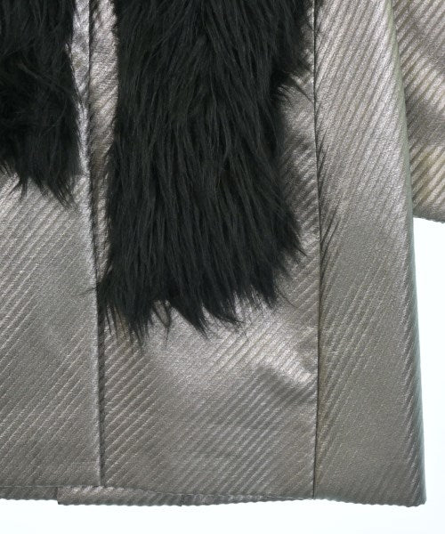 COMME des GARCONS HOMME PLUS 外套