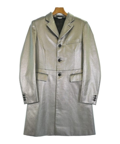 COMME des GARCONS HOMME PLUS 外套