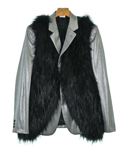 COMME des GARCONS HOMME PLUS 夾克