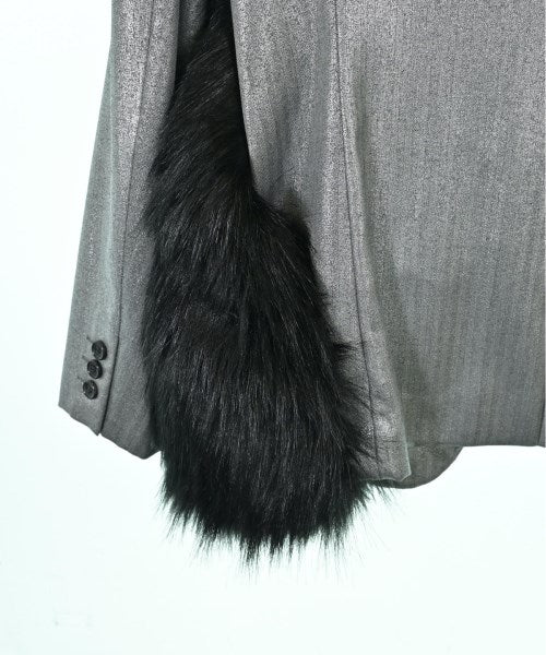 COMME des GARCONS HOMME PLUS 夾克