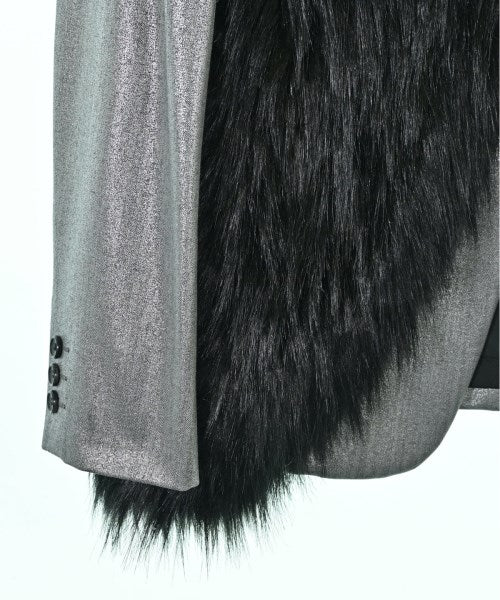 COMME des GARCONS HOMME PLUS 夾克