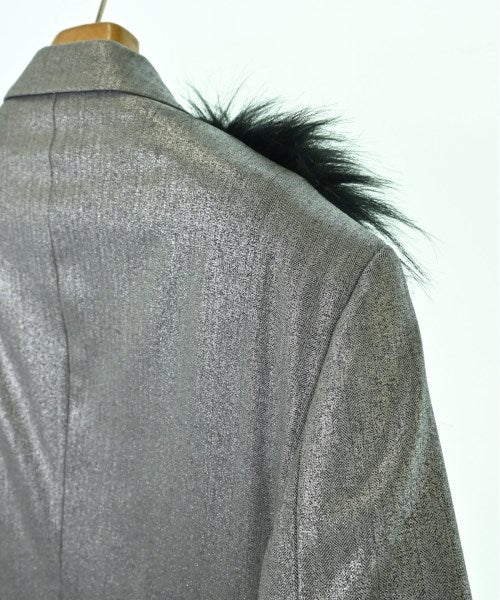 COMME des GARCONS HOMME PLUS 夾克