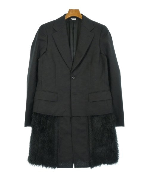 COMME des GARCONS HOMME PLUS 夾克
