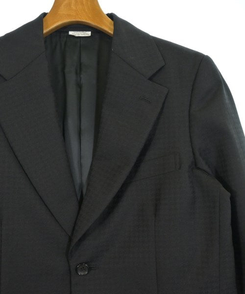COMME des GARCONS HOMME PLUS 夾克