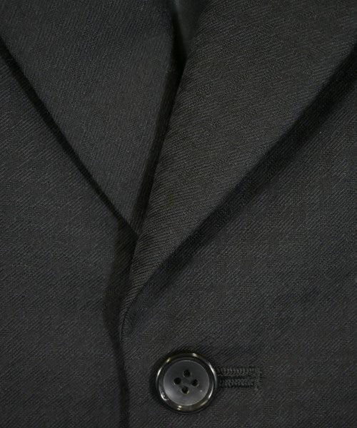 COMME des GARCONS HOMME PLUS 夾克