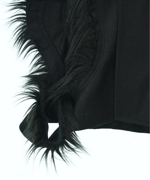 COMME des GARCONS HOMME PLUS 休閒夾克