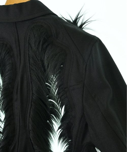 COMME des GARCONS HOMME PLUS 休閒夾克