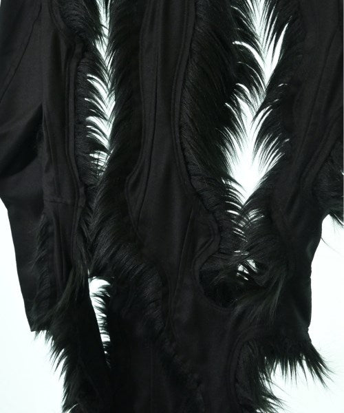 COMME des GARCONS HOMME PLUS 休閒夾克