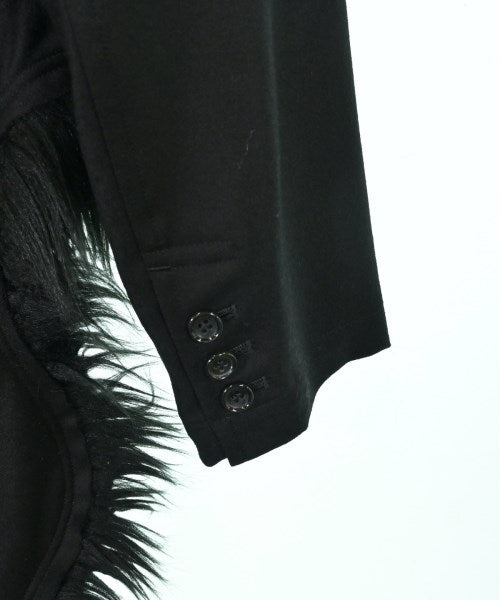 COMME des GARCONS HOMME PLUS 休閒夾克