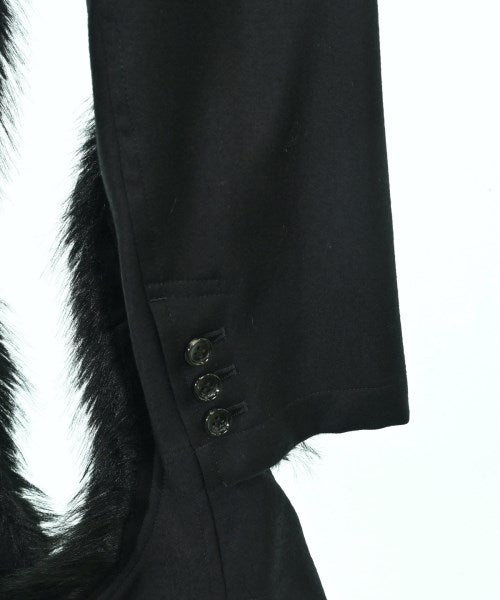 COMME des GARCONS HOMME PLUS 休閒夾克