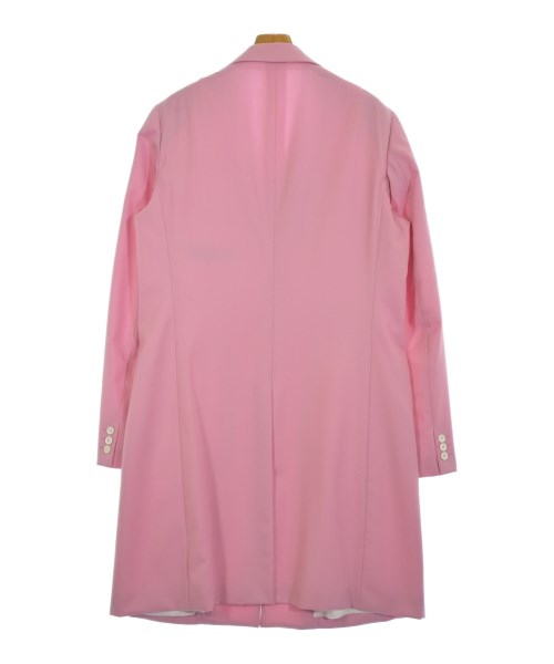 COMME des GARCONS HOMME PLUS 夾克