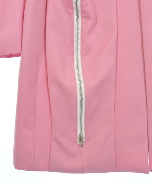COMME des GARCONS HOMME PLUS 夾克
