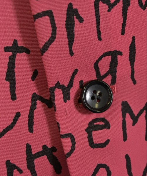 COMME des GARCONS HOMME PLUS 夾克