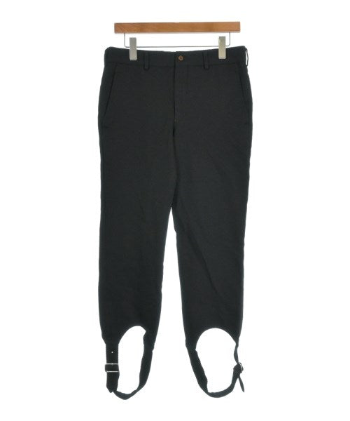 COMME des GARCONS HOMME PLUS 其他款