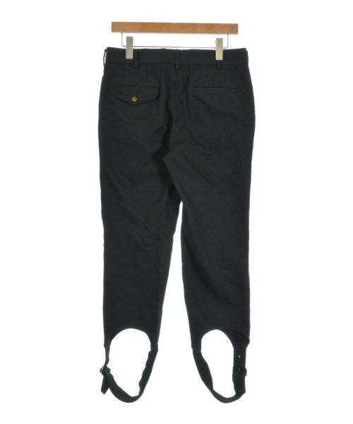 COMME des GARCONS HOMME PLUS 其他款