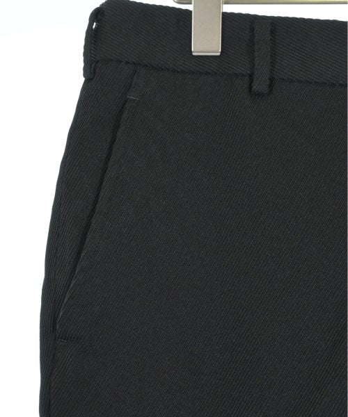 COMME des GARCONS HOMME PLUS 其他款