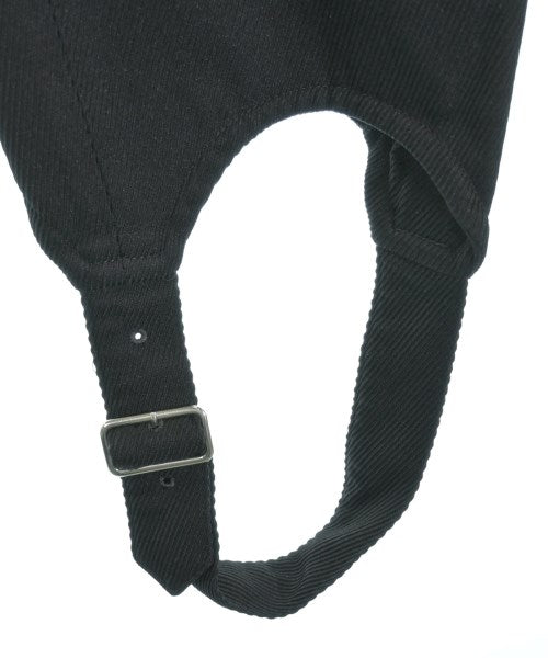 COMME des GARCONS HOMME PLUS 其他款