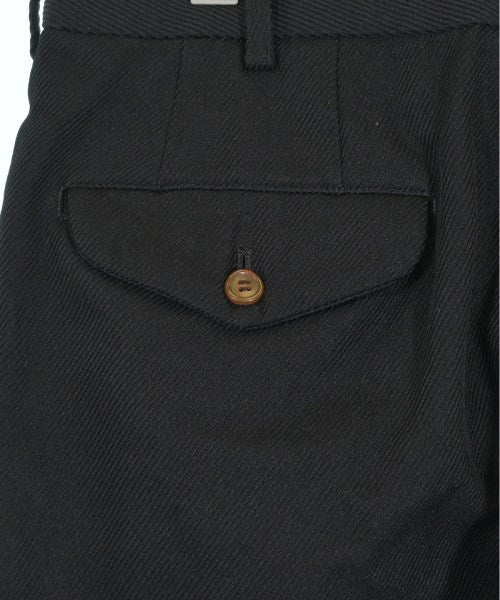 COMME des GARCONS HOMME PLUS 其他款