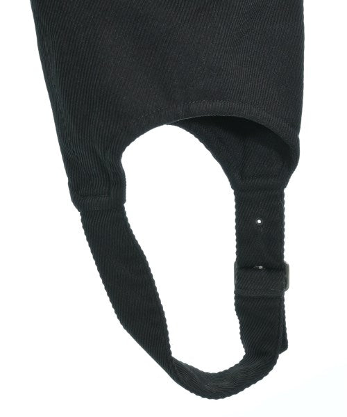 COMME des GARCONS HOMME PLUS 其他款