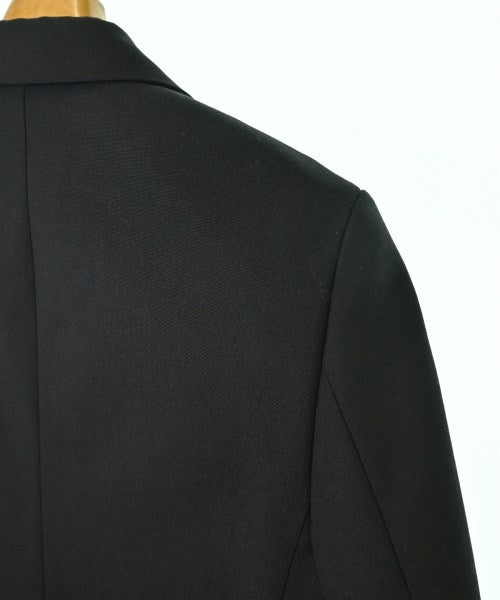 COMME des GARCONS HOMME PLUS 夾克