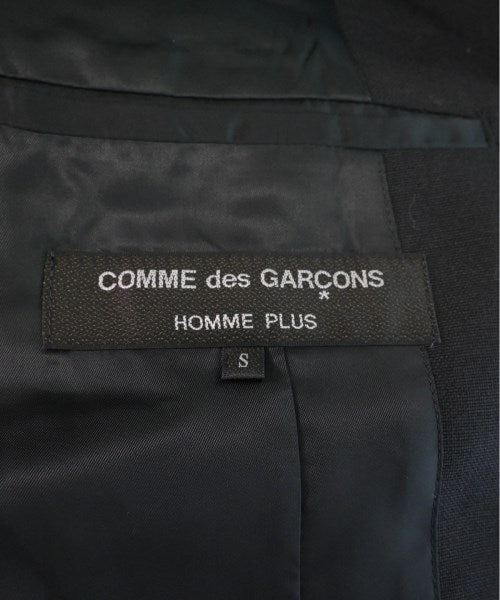COMME des GARCONS HOMME PLUS 夾克