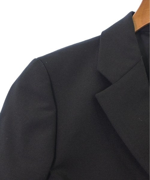 COMME des GARCONS HOMME PLUS 夾克
