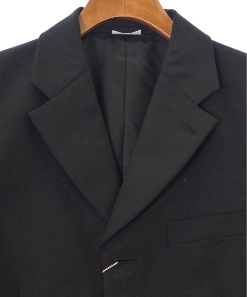 COMME des GARCONS HOMME PLUS 夾克
