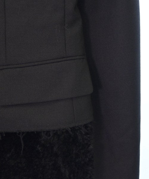 COMME des GARCONS HOMME PLUS 夾克