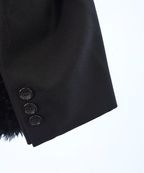 COMME des GARCONS HOMME PLUS 夾克