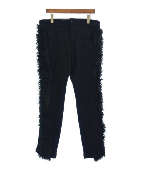 COMME des GARCONS HOMME PLUS 其他款