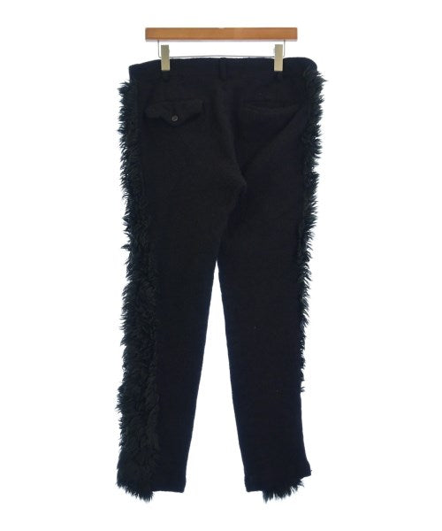 COMME des GARCONS HOMME PLUS 其他款