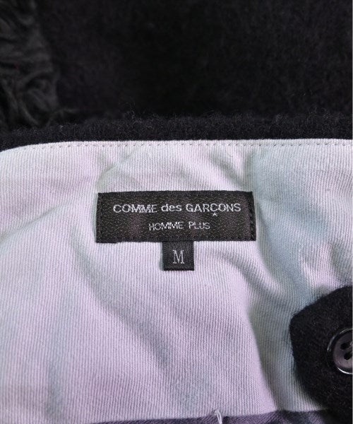 COMME des GARCONS HOMME PLUS 其他款