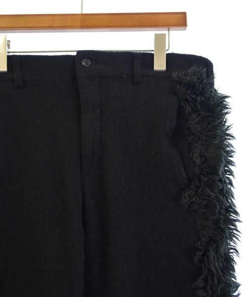 COMME des GARCONS HOMME PLUS 其他款