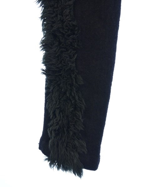 COMME des GARCONS HOMME PLUS 其他款