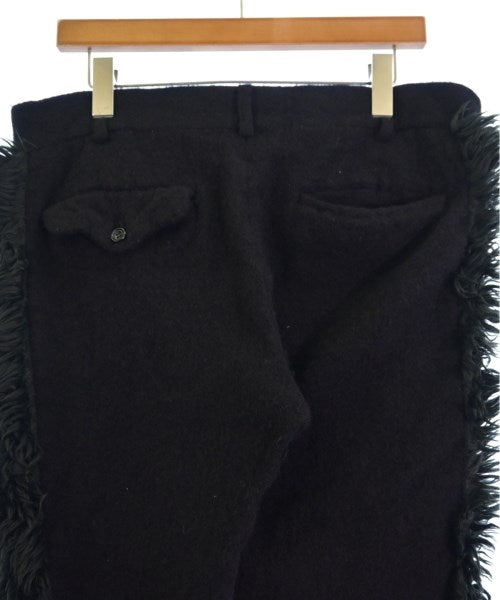 COMME des GARCONS HOMME PLUS 其他款