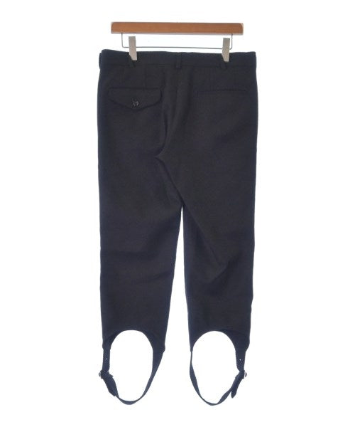 COMME des GARCONS HOMME PLUS 剪裁褲