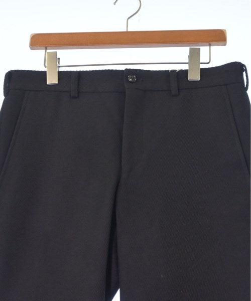 COMME des GARCONS HOMME PLUS 剪裁褲
