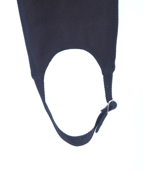 COMME des GARCONS HOMME PLUS 剪裁褲
