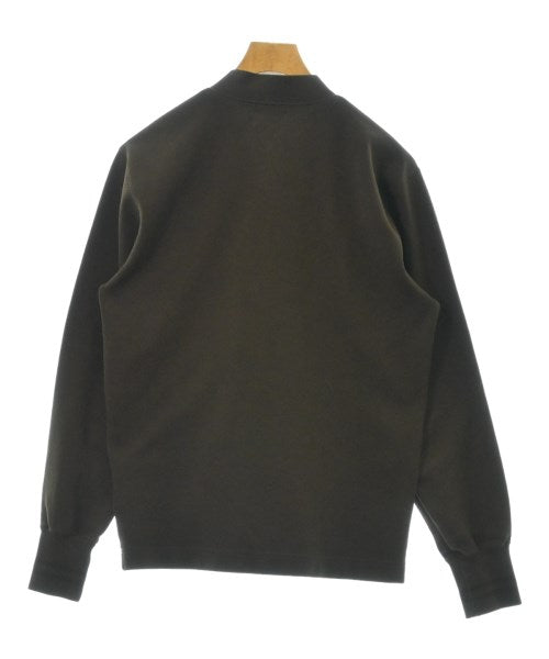 COMME des GARCONS HOMME PLUS 其他飛行外套