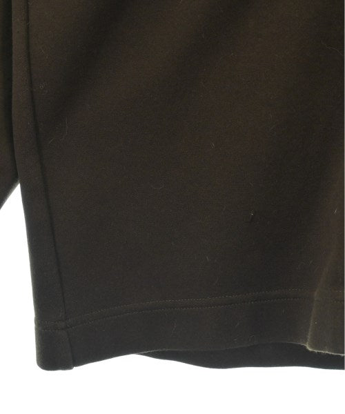 COMME des GARCONS HOMME PLUS 其他飛行外套